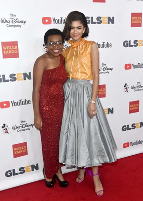 Zendaya Poster 2835089