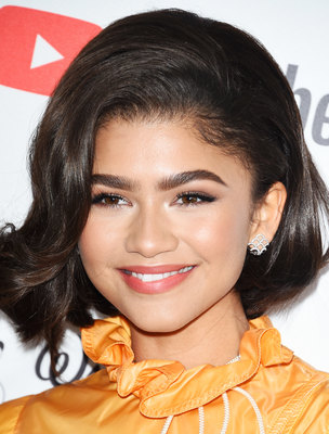Zendaya Poster 2835090