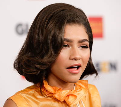 Zendaya Poster 2835091