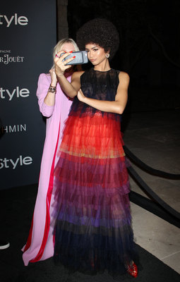 Zendaya Poster 2835092