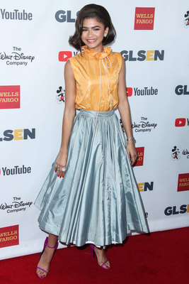 Zendaya Poster 2835093