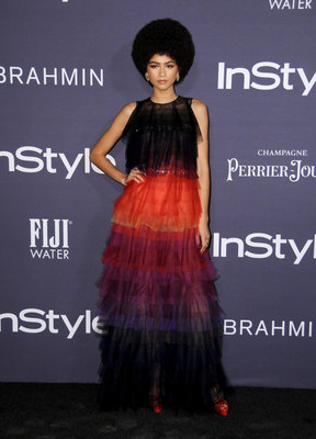 Zendaya Poster 2835094