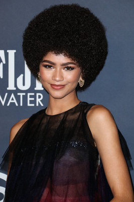 Zendaya Poster 2835095