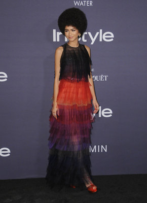 Zendaya Poster 2835097