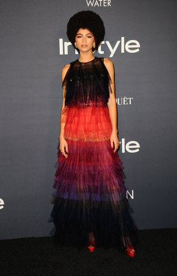 Zendaya Poster 2835098