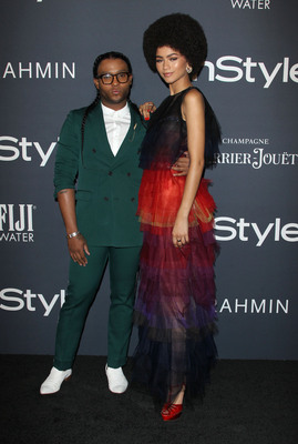 Zendaya Poster 2835099