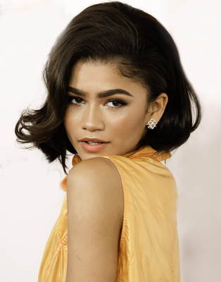 Zendaya Poster 2835102