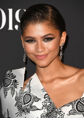 Zendaya Poster 3908032