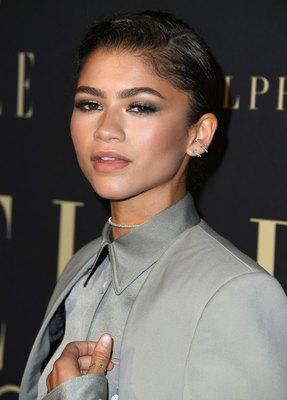 Zendaya Poster 3908101
