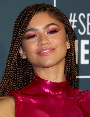 Zendaya Poster 3931045