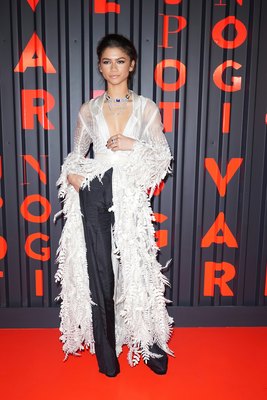 Zendaya Poster 3931155