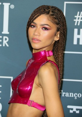 Zendaya Poster 3931184