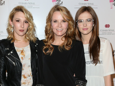 Zoey Deutch Poster 2697847