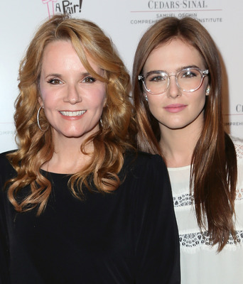Zoey Deutch Poster 2698280