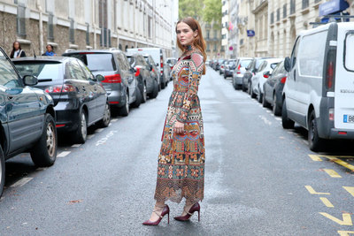 Zoey Deutch Poster 2795695