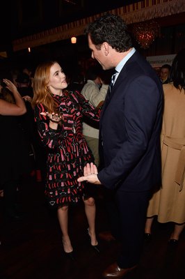 Zoey Deutch Poster 2860320