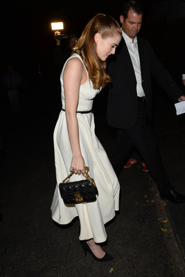 Zoey Deutch Poster 3003867