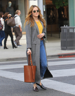 Zoey Deutch Poster 3003896