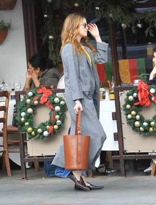 Zoey Deutch Poster 3003934