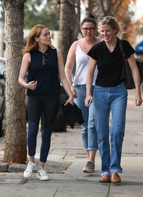 Zoey Deutch Poster 3003945