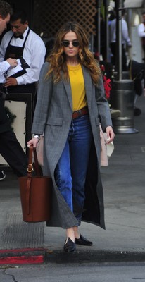 Zoey Deutch Poster 3003982