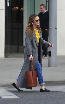 Zoey Deutch Poster 3003993