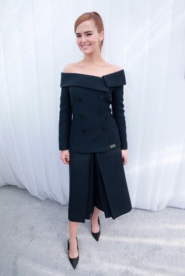 Zoey Deutch Poster 3181249