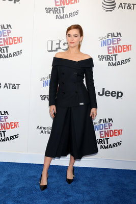 Zoey Deutch Poster 3181310