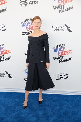 Zoey Deutch Poster 3181313