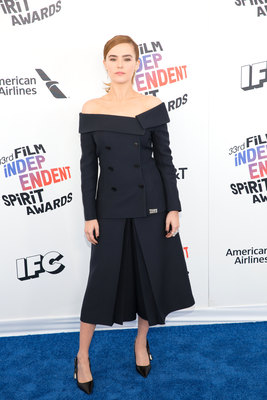 Zoey Deutch Poster 3181326