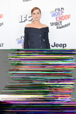 Zoey Deutch Poster 3181331