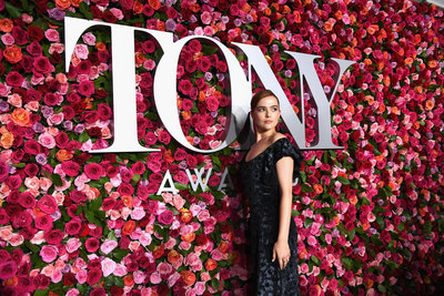 Zoey Deutch Poster 3271748