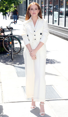 Zoey Deutch Poster 3271757