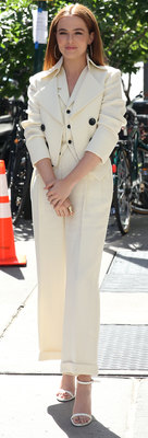 Zoey Deutch Poster 3271791