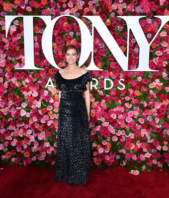 Zoey Deutch Poster 3271803