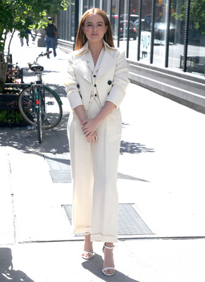 Zoey Deutch Poster 3271833