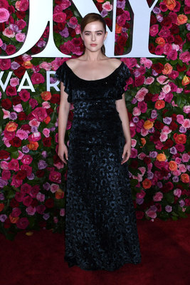 Zoey Deutch Poster 3271907