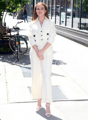 Zoey Deutch Poster 3300803
