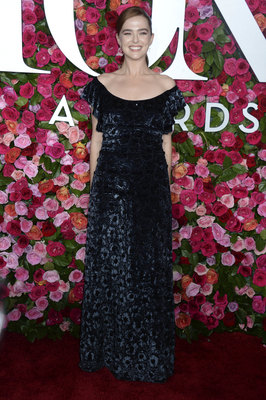 Zoey Deutch Poster 3300870