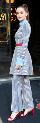 Zoey Deutch Poster 3311239