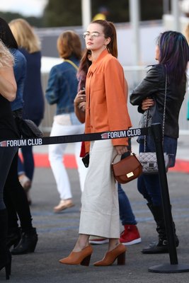 Zoey Deutch Poster 3314035