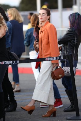 Zoey Deutch Poster 3314044