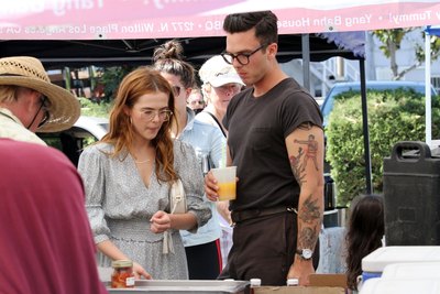 Zoey Deutch Poster 3314436