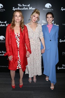 Zoey Deutch Poster 3321600