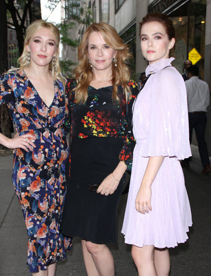 Zoey Deutch Poster 3321767
