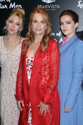 Zoey Deutch Poster 3321788