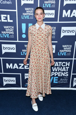 Zoey Deutch Poster 3811507