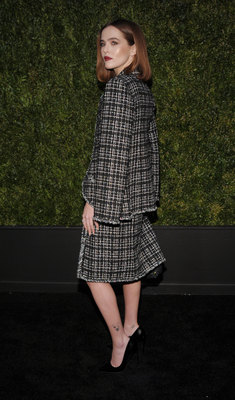 Zoey Deutch Poster 3835836