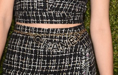 Zoey Deutch Poster 3835993