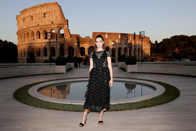 Zoey Deutch Poster 3865968